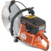 Бензорез HUSQVARNA K- 770 14 [9676821-01]