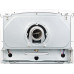 Котел газовый KOTITONTTU TOIVO T11 OK WI-FI модуль 00-00000669 купить с доставкой и официальной гарантией