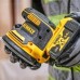 Виброшлифмашина эксцентриковая аккумуляторная DeWALT DCW 210 N бесщеточная, без АКБ и ЗУ [DCW210N-XJ]