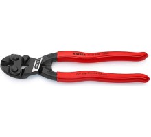 Болторез KNIPEX Cobolt 7141200SB 200 мм KN-7141200SB