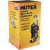 Автомойка HUTER W240i K7 SMART PROFESSIONAL 70/8/55
