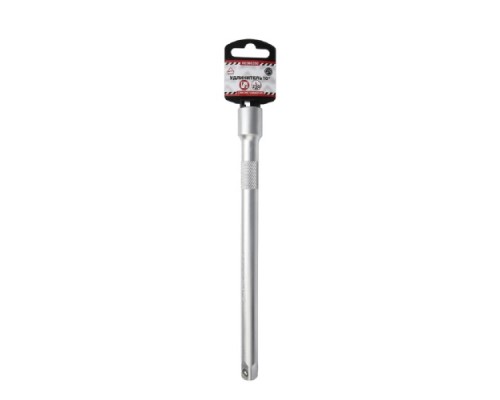 Удлинитель ARNEZI R0360250 1/2 Удлинитель ARNEZI R0360250 1/2