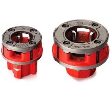 Головка резьбонарезная в сборе  RIDGID 11-R BSPT 3/4