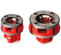Головка резьбонарезная в сборе  RIDGID 11-R BSPT 1