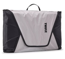 Сумка THULE 3204862 для складывания одежды Garment Folder, White