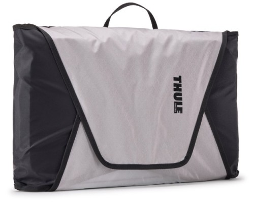 Сумка THULE 3204862 для складывания одежды Garment Folder, White