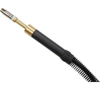 Горелка Кедр AUTOMIG-25 PRO 3м 8002868