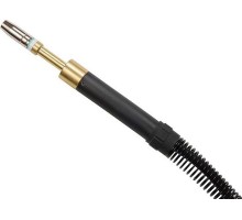 Горелка Кедр AUTOMIG-25 PRO 3м 8002868