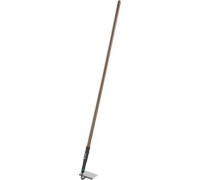 Мотыга GARDENA NatureLine 17109-20.000.00 17109-20.000.00