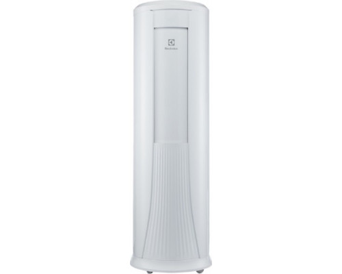 Мобильный кондиционер Electrolux Nebula EACM-16 NB/N6 V2
