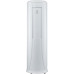 Мобильный кондиционер Electrolux Nebula EACM-16 NB/N6 V2