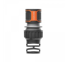 Коннектор DAEWOO DWC 2019 для шланга 15-19 мм (5/8”-3/4”)
