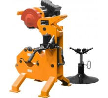 Труборез электрический STALEX HPPC-12 QG12C