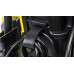 Автомойка CHAMPION HP3180