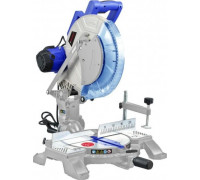 Пила торцовочная сетевая BELMASH MS B-305 S220A