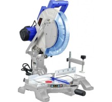 Пила торцовочная сетевая BELMASH MS B-305 S220A
