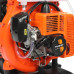 Бензиновый опрыскиватель PATRIOT PT420WF-12 ранцевый
