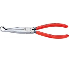 Плоскогубцы KNIPEX KN-3891200  для снятия свечных наконечников [KN-3891200]