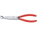 Плоскогубцы KNIPEX KN-3891200 для снятия свечных наконечников [KN-3891200]