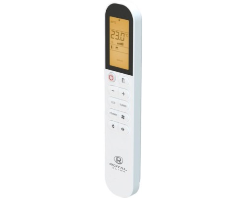 Сплит-система с инверторным управлением ROYAL CLIMA RCI-GL70HN НС-1430462 Сплит-система с инверторным управлением ROYAL CLIMA RCI-GL70HN НС-1430462