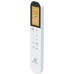 Сплит-система с инверторным управлением ROYAL CLIMA RCI-GL70HN НС-1430462