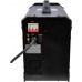 Сварочный полуавтомат ELITECH WM 300 SYN HD