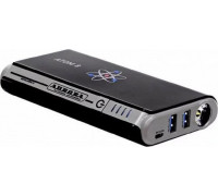 Устройство пусковое AURORA ATOM 8 24386