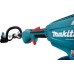 Триммер аккумуляторный MAKITA DUR 192 LZ без АКБ и ЗУ [DUR192LZ]