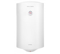 Водонагреватель ROYAL THERMO RWH 50 Optimal НС-1588130