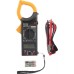 Клещи токоизмерительные MASTECH M266 [13-1306]