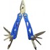 Мультитул STANLEY MULTI TOOL STHT0-70648 [STHT0-70648]