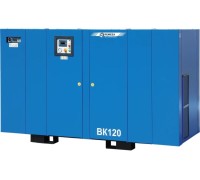 Компрессор винтовой REMEZA ВК120-8 УТ-00001872