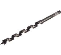 Сверло по дереву Sturm 1055-AG16x230 винтовое 16х230мм
