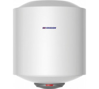 Водонагреватель EDISSON ER 50 V SpT066445