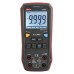 Мультиметр цифровой UNI-T 60S профессиональный [13-0091]