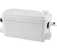 Установка канализационная UNIPUMP SANIVORT 255 M 7м 66572
