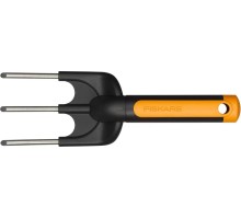 Посадочная вилка FISKARS 1000729