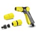 Пистолет для полива KARCHER 2.645-289.0 в комплекте