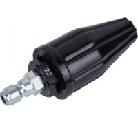 Насадка ELITECH 0910.003200 HD на пистолет, грязевая фреза 206085