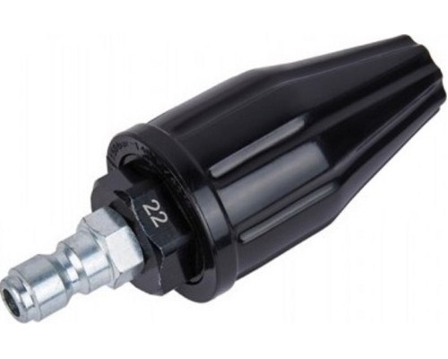 Насадка ELITECH 0910.003200 HD на пистолет, грязевая фреза 206085 Насадка ELITECH 0910.003200 HD на пистолет, грязевая фреза 206085