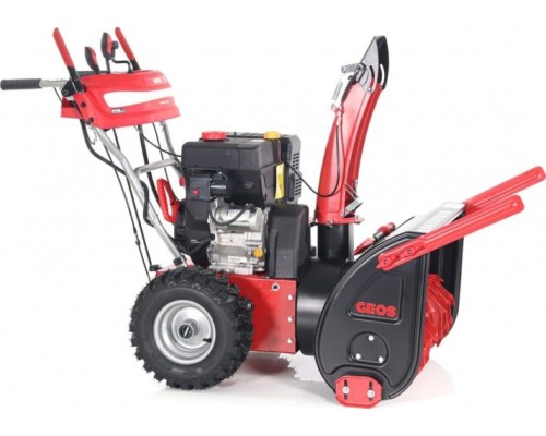 Снегоуборочная машина GEOS SnowLine 700 E [212931]