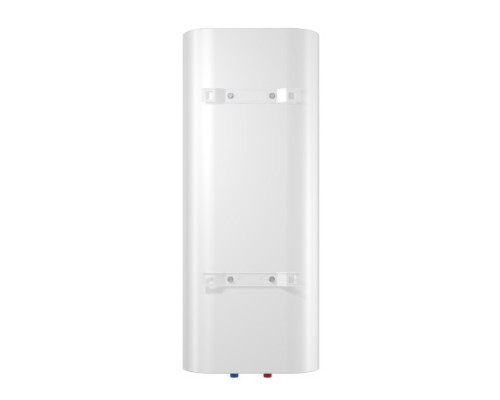 Водонагреватель THERMEX Minta 100 V сухой 