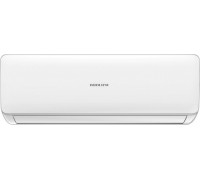 Сплит-система с обычным управлением ISHIMATSU AVK-18H 00-00000061/62