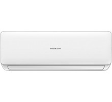 Сплит-система с обычным управлением ISHIMATSU AVK-18H 00-00000061/62