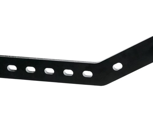 Шило NORDBERG N300GB подходит для стендов N30057, N3009 [ЦБ-00017021]