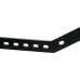 Шило NORDBERG N300GB подходит для стендов N30057, N3009 [ЦБ-00017021]