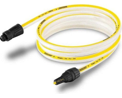 Шланг всасывающий SH KARCHER 2.643-101.0 Basic Line, 3,0 м