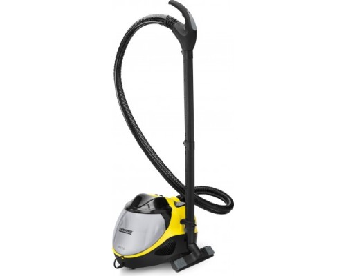 Паропылесос KARCHER SV 7 1.439-410.0 [1.439-410.0]