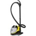 Паропылесос KARCHER SV 7 1.439-410.0 [1.439-410.0]