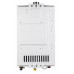 Газовая колонка HUBERT ECO AGW T24 125823